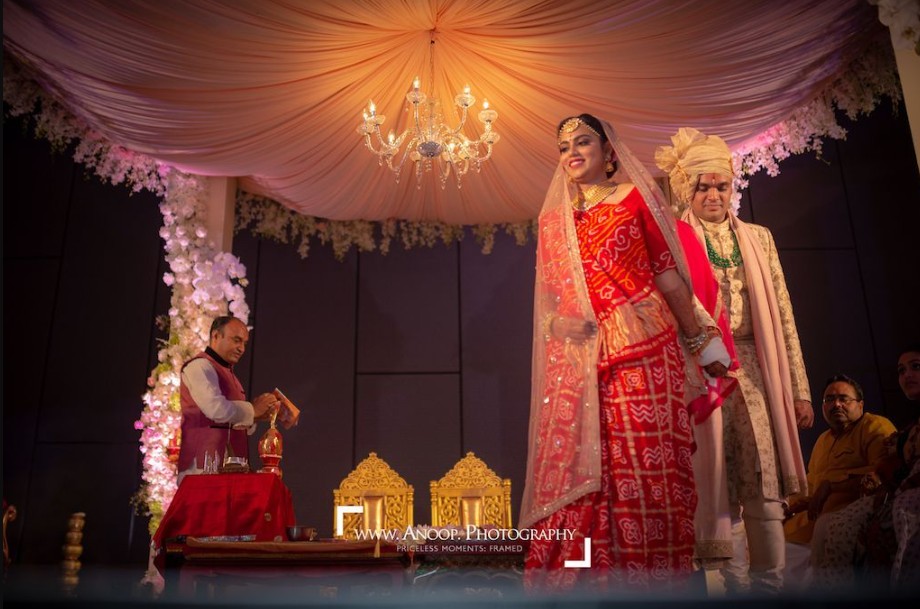 IPAC কর্ণধার প্রতীক জৈনের বাড়িতে ইডি তল্লাশি
