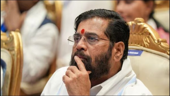'বিজেপি-কংগ্রেস জোটে' নাটকীয় মোড়!