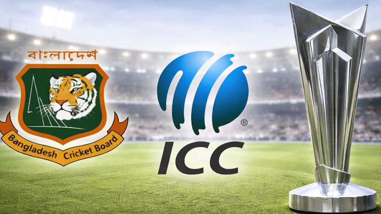 BCB-ICC