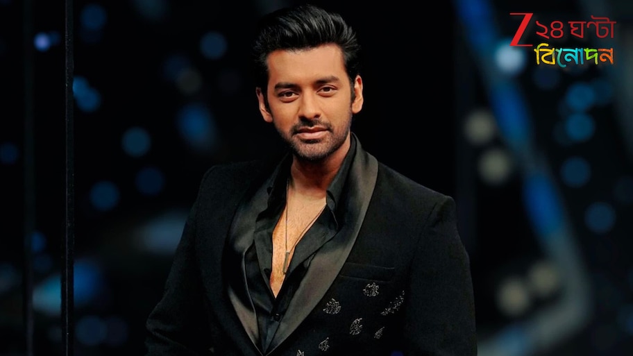 Ankush Hazra Slams Fake Box Office Trends: বক্স অফিসে ভুয়ো ব্যবসার রমরমা? টলিউডের 'অস্বাস্থ্যকর' প্রতিযোগিতা নিয়ে বিস্ফোরক অঙ্কুশ!