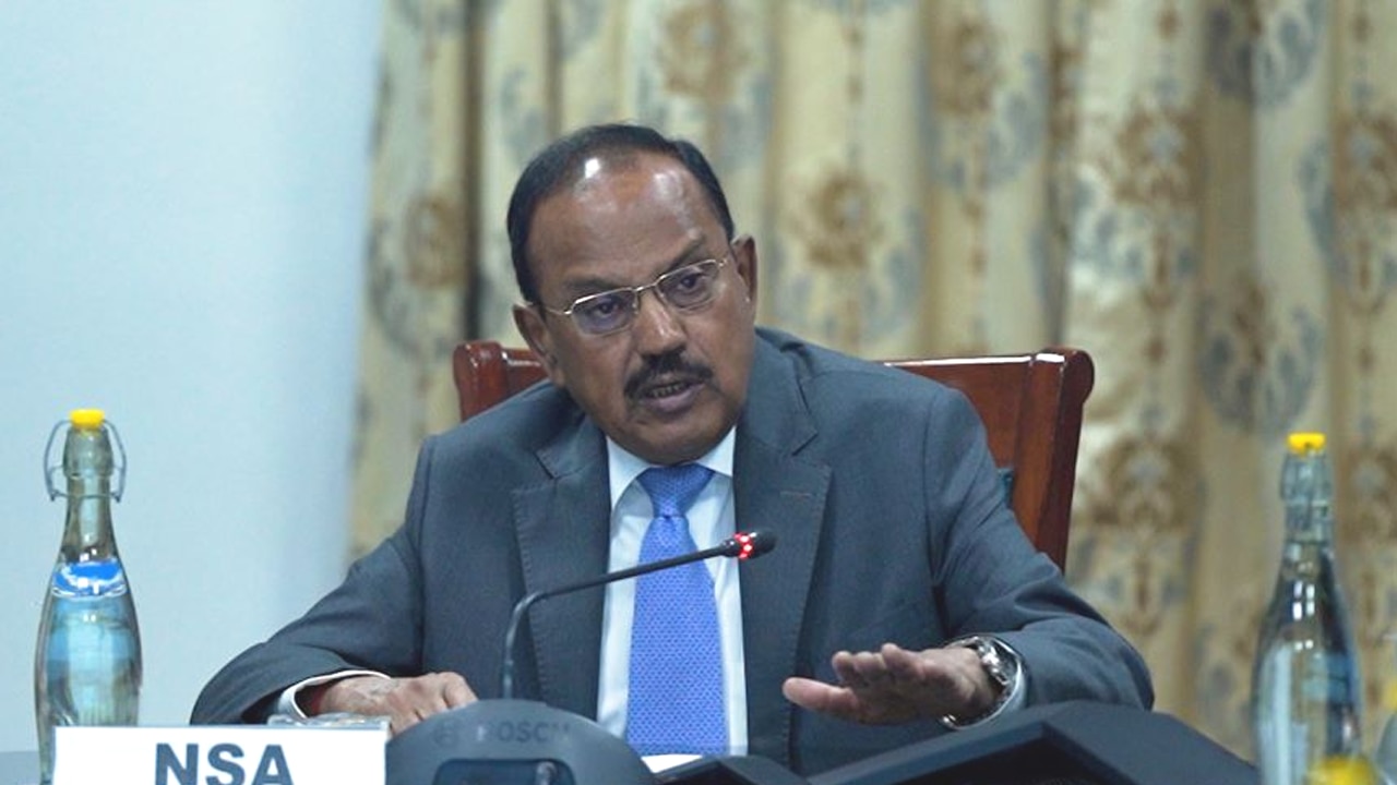 গুরুত্বপূর্ণ অপারেশন