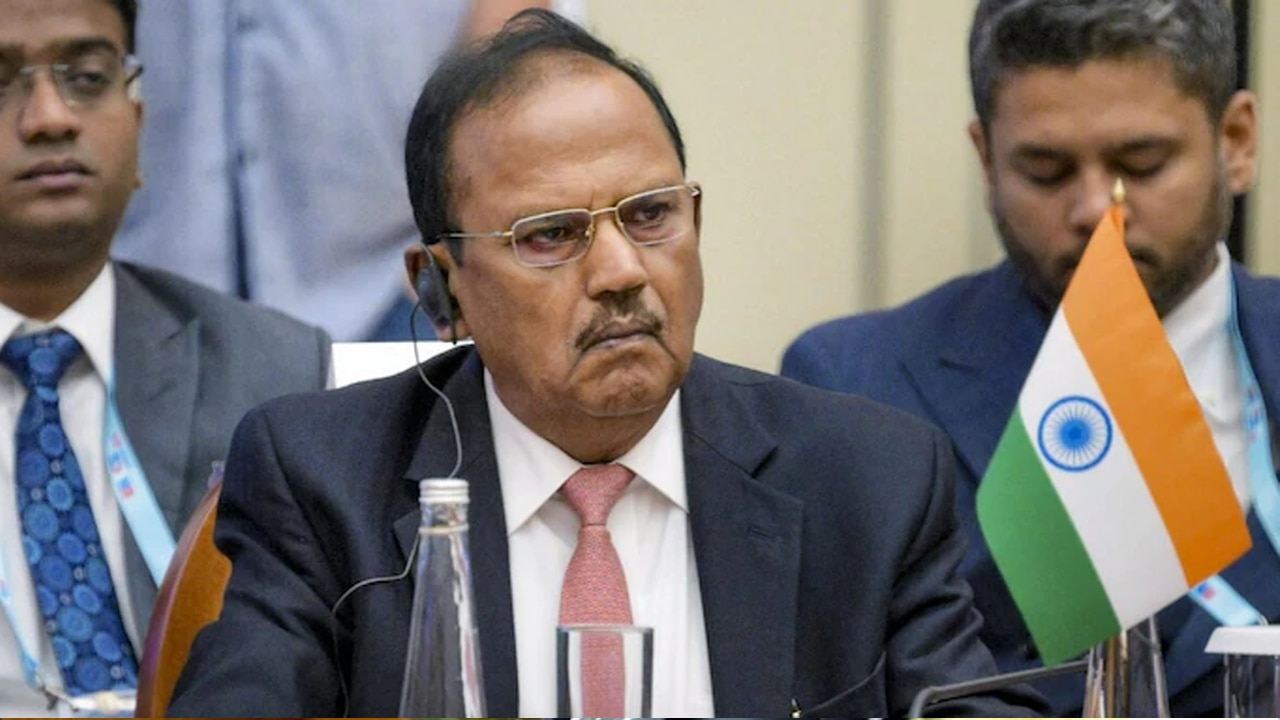 উত্তরাখণ্ডে জন্ম