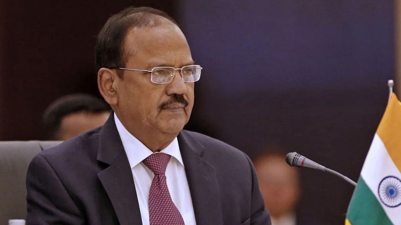 ফোন ব্যবহার করেন না