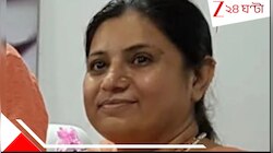নাম বলতেই মাথায় গুলি! দিনেদুপুরে দিল্লির রাস্তায় খুন মহিলা, স্বামীও..