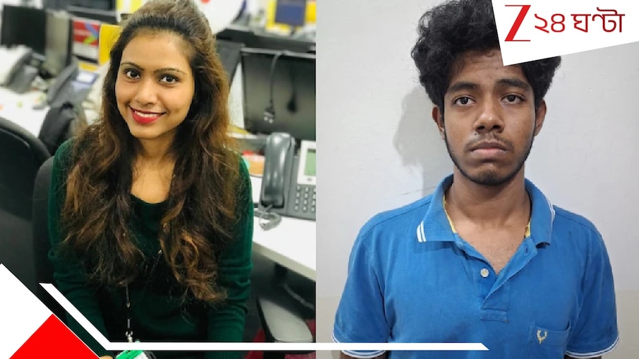 Bengaluru Horror: সুন্দরী প্রতিবেশী 'টেকি' শর্মিলাকে চাই! স্লাইডিং জানলা খুলে যুবতীর ঘরে কামুক  টিনএজার, সেক্সে না বলতেই... হাড়হিম...