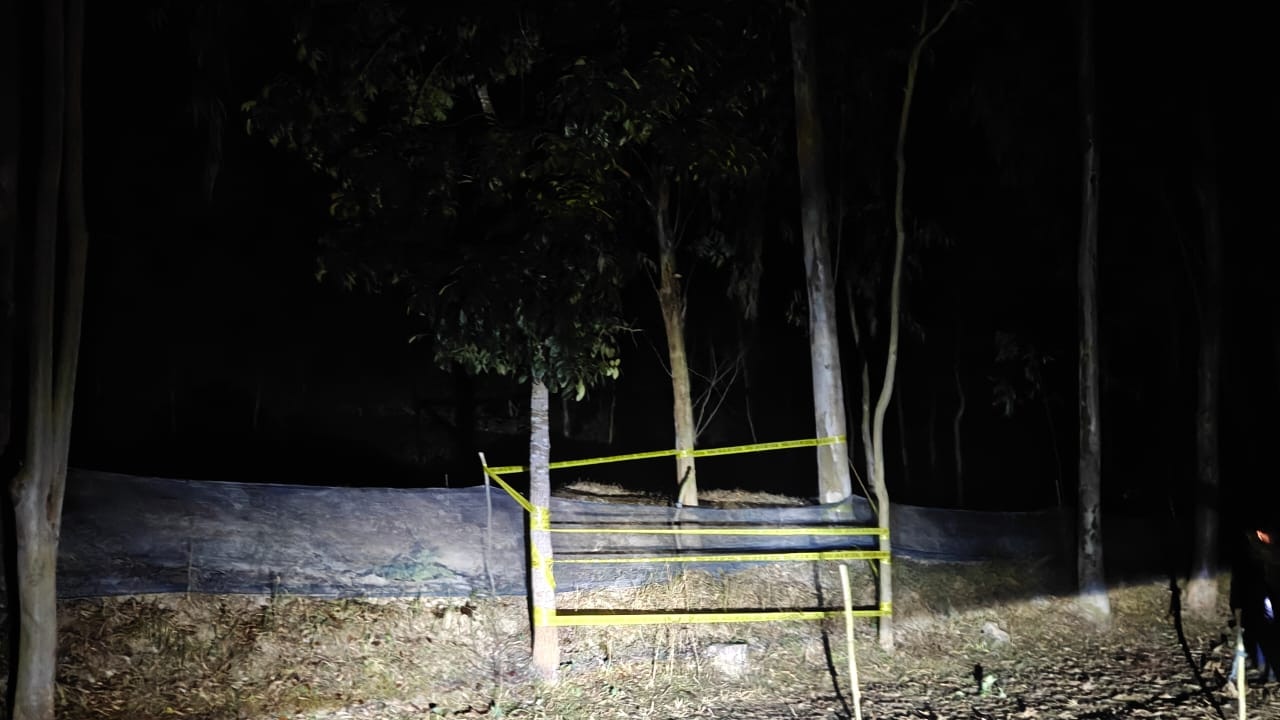 দিনহাটা