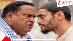 নওশাদ বেশি চালাকি করছে! দুটো সিটে ৫০ হাজার করে মার্জিনে ওকে হারিয়ে দেখাব: হুমায়ুন