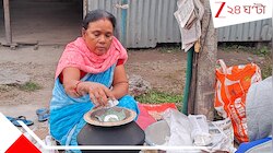 রাজ্য থেকে বিদায় নিচ্ছে শীত, কনকনে ঠান্ডা আর কতদিন! জানিয়ে দিল হাওয়া অফিস...