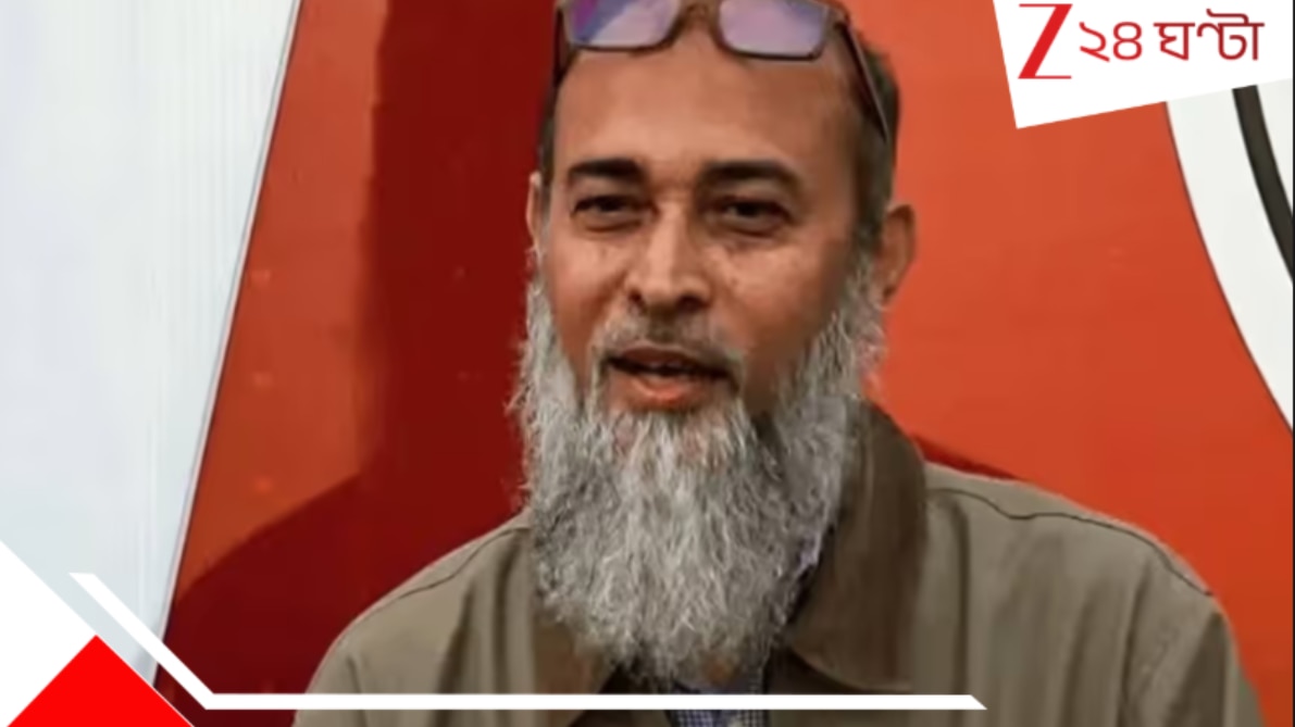 Tamim Iqbal Controversy: তামিম ‘ভারতের দালাল’! ‘বিতর্কিত’ সেই নাজিমূলকে সরাল বাংলাদেশ ক্রিকেট বোর্ড…