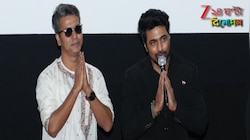 অনির্বাণের হয়ে ফেডারেশনের কাছে ক্ষমা চাইলেন দেব! ‘ব্যান’ তুলতে মুখ্যমন্ত্রীকে আর্জি