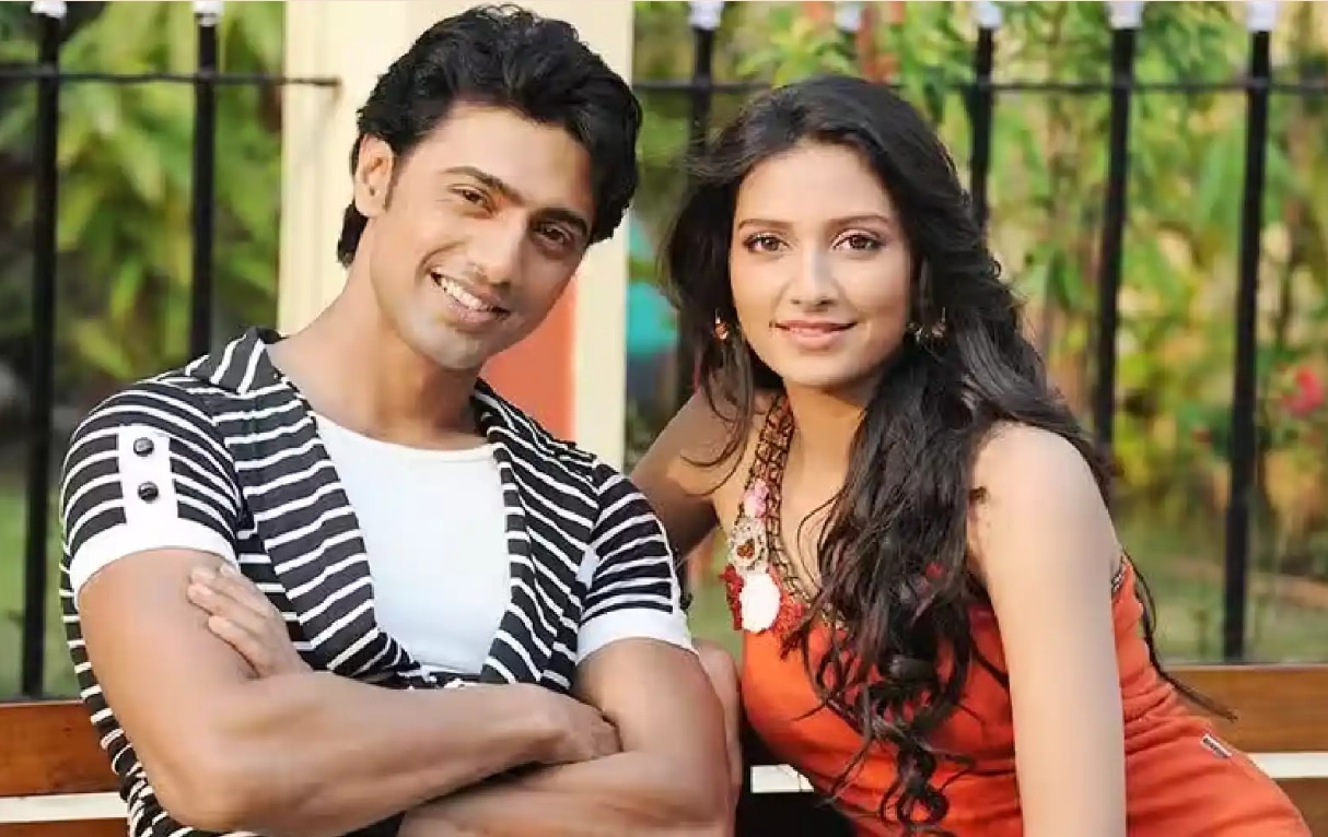 দেব-শুভশ্রীর নতুন ছবি