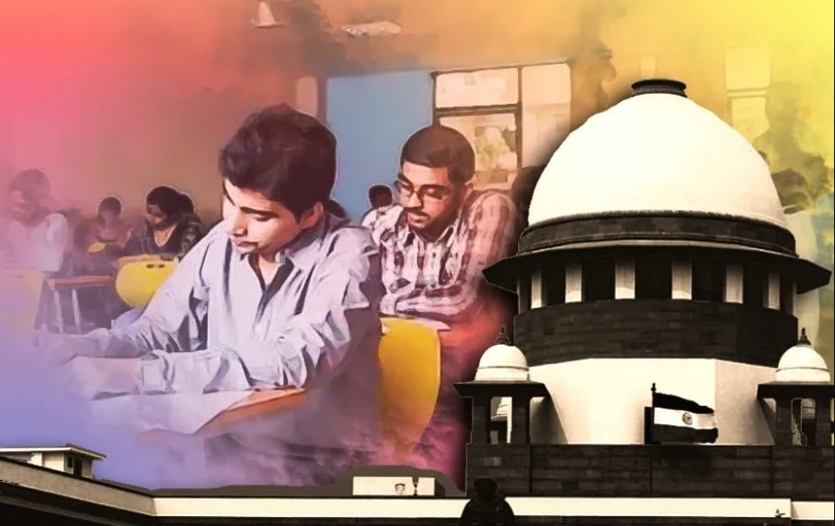 SSC-তে বয়সে ছাড় নয়!