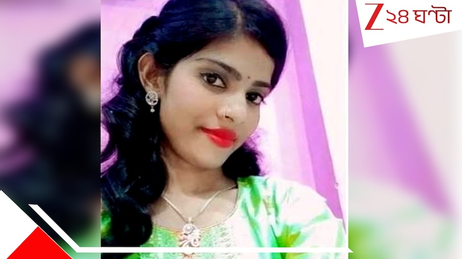 Mother killed Child: পরপুরুষের শরীরে লেপটে মা! দেখে ফেলায় পাঁচ বছরের ছেলেকে ছাদ থেকে জাস্ট ছুড়ে ফেলে দিল...