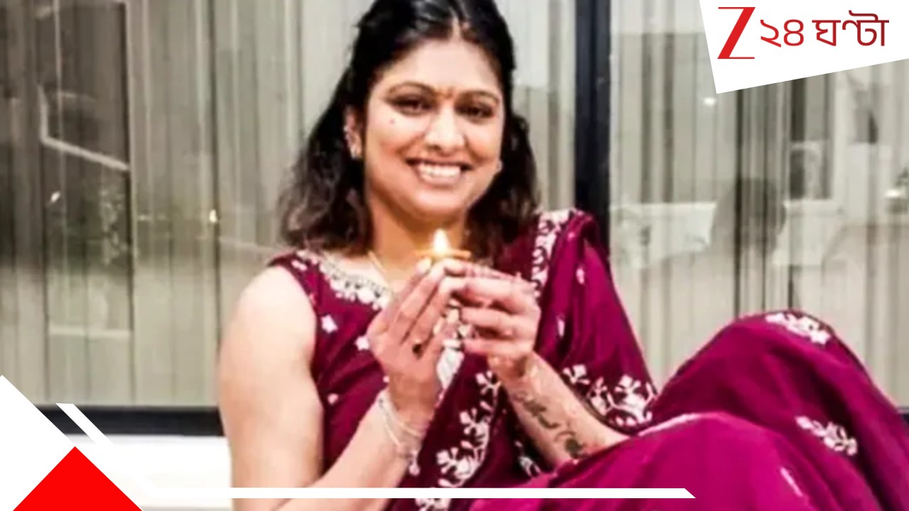 Husband killed Wife: আমার হাতে মরেছে সুপ্রিয়া, কিন্তু ওকে খুন করিনি! শয়তান বিক্রান্তের আজব দাবিতে স্তম্ভিত কোর্ট…