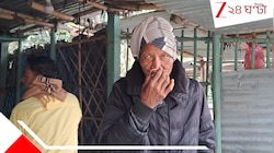 শীতের বিদায় ঘণ্টা বাজিয়ে চড়ল পারদ, কবে থেকে গরম টের পাবে রাজ্যবাসী?...