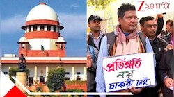 কোর্টের কোপে বাতিল হয়ে মাথায় বাজ পড়েছিল, মাত্র একদিন কাজ করেই সুদীপের চমকাল কিসমত!