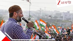 বাংলায় হায়দরাবাদ মডেল! বিবাহযোগ্য মেয়েদের দেওয়া হবে ২ লাখ!ভোটের আগেই বড় ঘোষণা মিমের