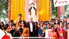 ৩০০ অনাথ শিশুকে 'নৈবেদ্য' কলকাতা মেডিক্যালের ডাক্তারদের! স্বাস্থ্য-সহ পড়াশোনার খরচ