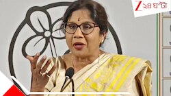 'নাম-বানান সব ঠিক, এগারোটা নথি কেন চাওয়া হবে? এটা নিশ্চয়ই হেনস্থা' 