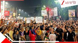 রাষ্ট্রপতি পুরস্কার পাচ্ছেন আর জি কর কাণ্ডে তদন্তের দায়িত্বে থাকা সিবিআই অফিসার