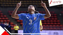 প্রজাতন্ত্র দিবসেই ভারতের দুর্ধর্ষ 'অপারেশন সিঁদুর'! শত্রুদেশকে গুঁড়িয়ে বিরাট জয়