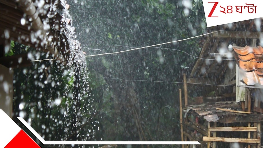 Bengal Weather Update: বেলা বাড়লে শীত উধাও! সপ্তাহের শেষে ধেয়ে আসছে বৃষ্টি, সঙ্গে...