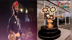 বিদায়বেলায়েও 'ক্ষণে গোরাচাঁদে' মুগ্ধ বাঙালি! ২৪এর মঞ্চে রাজার রাজা অরিজিতই...