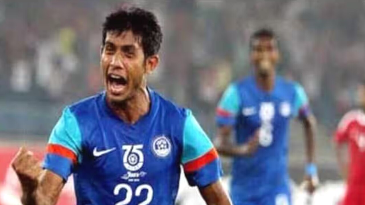 মেহতাবকেও ডাক 