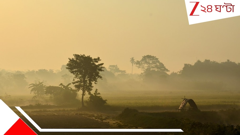 Bengal Weather Update: একের পর এক পশ্চিমী ঝঞ্ঝায় টালমাটাল ঠান্ডা! পাকাপাকিভাবে কবে বিদায় নেবে শীত...