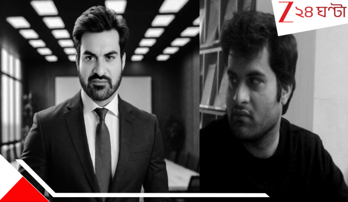 Kunal Mimani: নায়ক-সুলভ লুক, গুজরাতে আইনের ডিগ্রি! SSC থেকে IPAC-- হাই প্রোফাইল সব মামলায় সুপ্রিম কোর্টে রাজ্যের 'অ্য়াডভোকেট অন রেকর্ড' কুণাল কে? Kunal Mimani: নায়ক-সুলভ লুক, গুজরাতে আইনের ডিগ্রি! SSC থেকে IPAC-- হাই প্রোফাইল সব মামলায় সুপ্রিম কোর্টে রাজ্যের 'অ্য়াডভোকেট অন রেকর্ড' কুণাল কে?