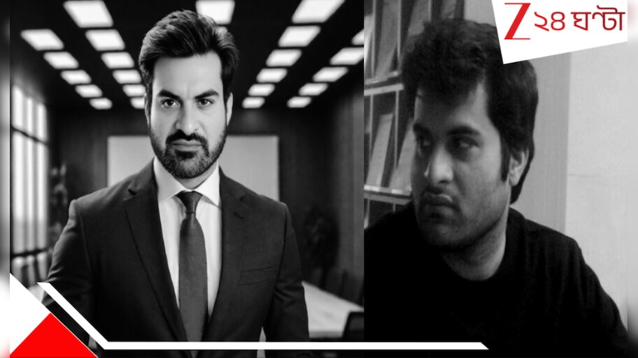 Kunal Mimani: নায়ক-সুলভ লুক, গুজরাতে আইনের ডিগ্রি! SSC থেকে IPAC-- হাই প্রোফাইল সব মামলায় সুপ্রিম কোর্টে রাজ্যের 'অ্য়াডভোকেট অন রেকর্ড' কুণাল কে?