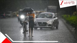 এবার ঘোরতর বৃষ্টি! পাহাড়ে ভারী তুষারপাতের পূর্বাভাস! কেন রাজ্যে রাজ্যে অ্যালার্