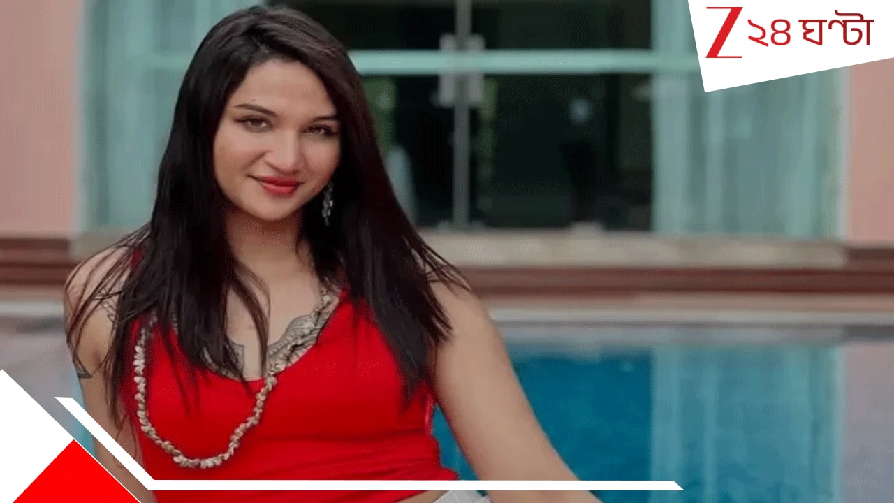 Anaya Bangar To Undergo Gender Affirming Surgery: নগ্ন ছবি পাঠিয়ে ক্রিকেটারদের বিছানা-বাসনায় তিনি, টিম ইন্ডিয়ার কোচের সন্তান যোনিপথ বানাতে থাইল্যান্ডে!