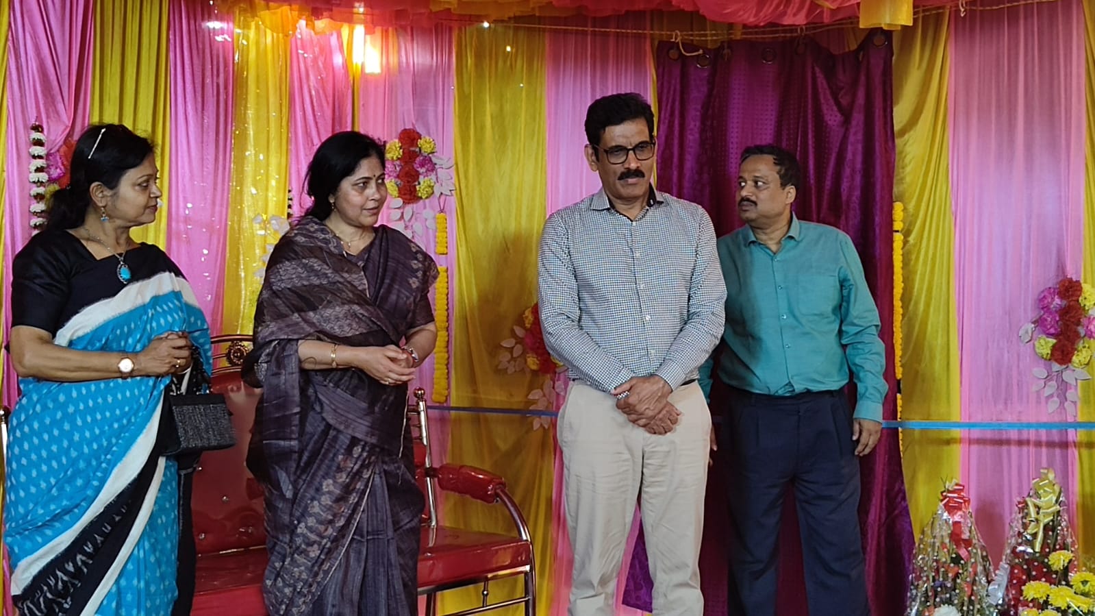 বিশ্বমানের হাইটেক টানেল ভেন্টিলেশন সিস্টেম