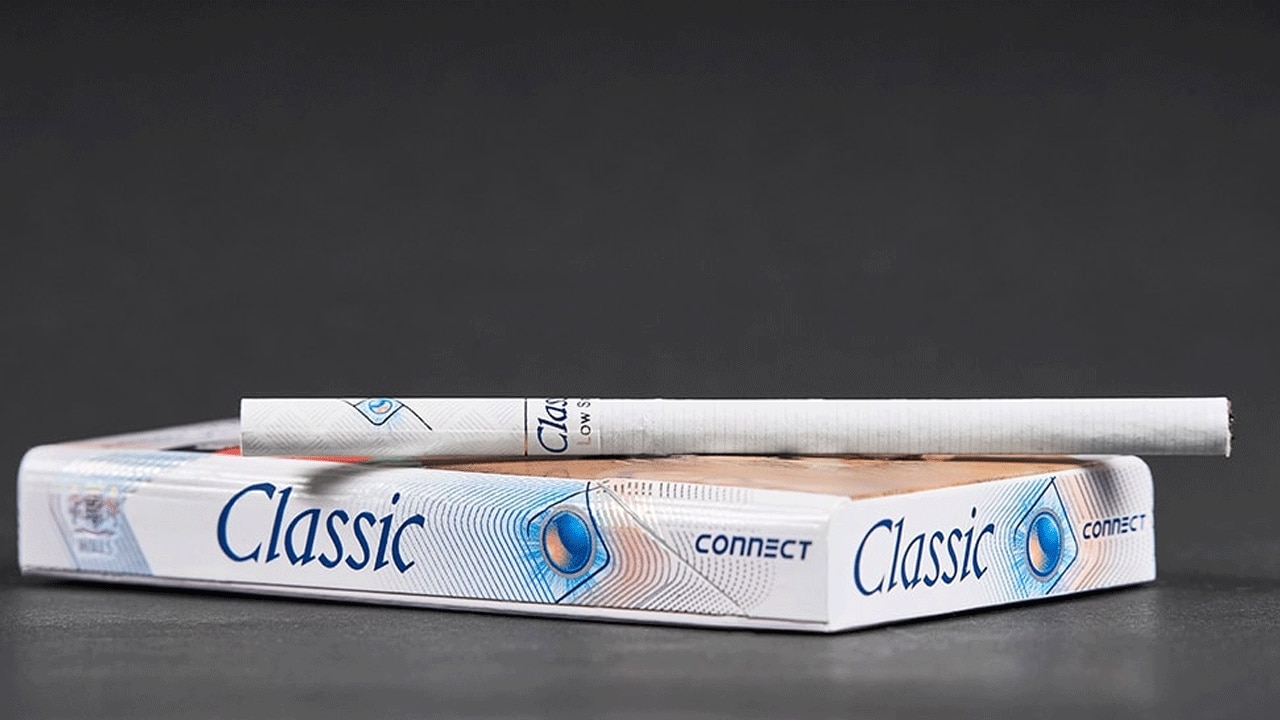 Slim variants (97 mm)