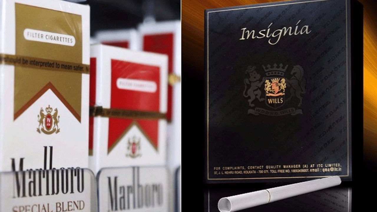 Premium/Long-stick (above 70mm)