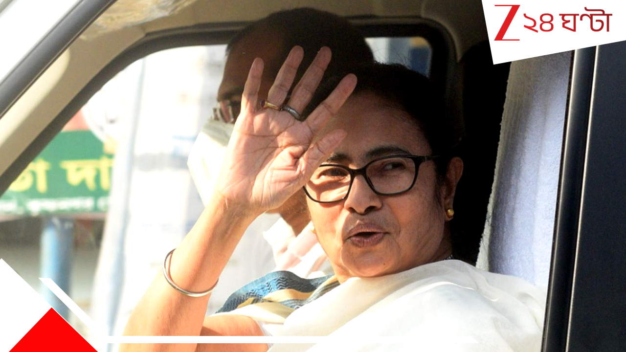 West Bengal Budget 2026: রাজ্য বাজেটে আজ বাড়ছে লক্ষ্মীর ভাণ্ডারের টাকা! কপাল খুলবে সরকারি কর্মচারীদের? West Bengal Budget 2026: রাজ্য বাজেটে আজ বাড়ছে লক্ষ্মীর ভাণ্ডারের টাকা! কপাল খুলবে সরকারি কর্মচারীদের?