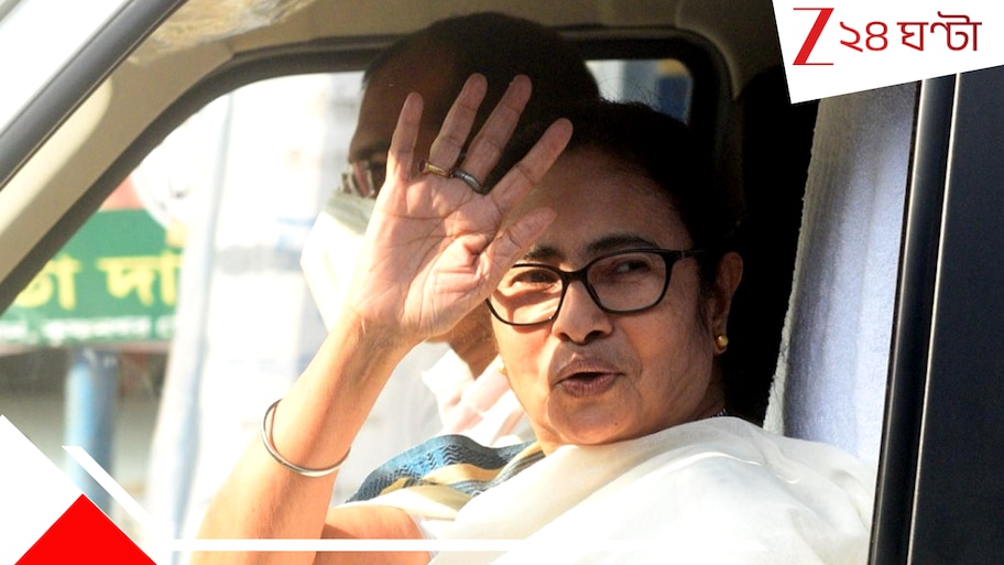 West Bengal Budget 2026:  রাজ্য বাজেটে আজ বাড়ছে লক্ষ্মীর ভাণ্ডারের টাকা! কপাল খুলবে সরকারি কর্মচারীদের?