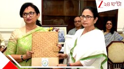 সুপ্রিম কোর্টে সোমবারের SIR শুনানিতে ফের হাজির হবেন মমতা, ছোট হচ্ছে রাজ্যের বাজেট?
