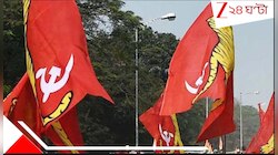 বামফ্রন্টের বৈঠক ছেড়ে বেরিয়ে গেল ফরওয়ার্ড ব্লক! হঠাত্‍ হলটা কী?