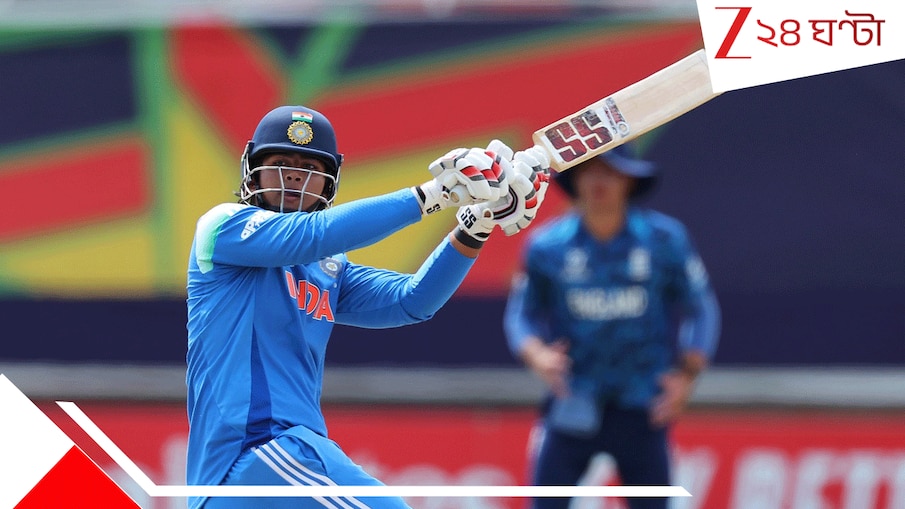 Vaibhav Sooryavanshi Under-19 World Cup Final: ১৫ চার ১৫ ছয়ে ১৭৫! বিশ্বকাপ ফাইনালে বৈভবের বেদম ধোলাই বিট্রিশদের, ৪১১ রানের এভারেস্টে ভারত!