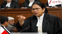 'মূল সমস্যাগুলি ৬-৭ পয়েন্ট তুলে ধরেছেন', মমতার ভূয়সী প্রশংসা বাম নেতার!