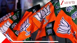 ভোটের ঠিক আগেই নিজেকে শেষ করে দিলেন বিজেপি প্রার্থী, হাড়হিম ঘটনায় হইচই...