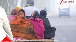 আগামী তিন দিনে লাফিয়ে বাড়বে তাপমাত্রা, শীতের এই পরশ আর কতদিন?