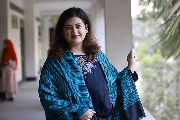 বাংলাদেশের নির্বাচন