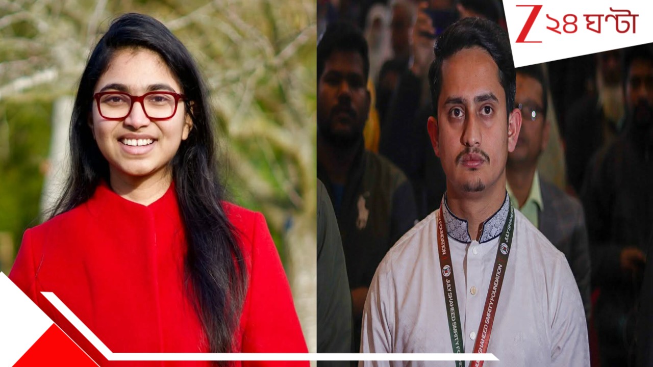 Bangladesh Election 2026 Result: কাজে এল না কট্টর ভারত-বিরোধিতা, পরিবর্তনের বাংলাদেশে ভোটবাক্সে পরাজিত সার্জিস-তাসনিমরা…