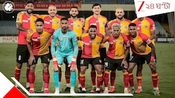 নতুন স্প্যানিয়ার্ডের জোড়া গোলে মশাল জ্বালিয়ে আইএসএল শুরু ইস্টবেঙ্গলের 