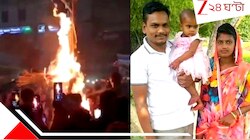 পরিবর্তনের বাংলাদেশে বড় খবর!গণপিটুনিতে মৃত দীপু দাসের পরিবারকে বিরাট অঙ্কের সাহায্য