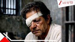 গাভাসকর-কপিলদের বিদ্রোহে কেঁপে গেল পাকিস্তান! মারাত্মক চাপে জেলে থেকে বের করা হচ্ছে 