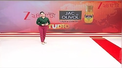Viral News Now: দেশ বিদেশের সাড়া ফেলা ভাইরাল খবরের ঝলক | Zee 24 Ghanta 
